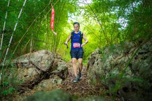 BIB: 
                            <button type="button" onclick="openModal(22086999)" class="btn btn-primary btn-sm float-right btn-popup" data-toggle="modal" data-target=".modal-high-quality">
                        <i class="fas fa-shopping-cart"></i> Add to Cart
                    </button>
                                            <button type="button" onclick="isThisMe(22086999, true)" class="btn btn-success btn-sm float-right btn-popup btn-isme hidden" data-toggle="tooltip" data-placement="bottom" title="นี่คือรูปของคุณใช่ไหม คลิกที่นี่เพื่อเอาเข้าอัลบั้ม">
                        <i class="fas fa-plus"></i> Add to album
                    </button>
                    <button type="button" onclick="isThisMe(22086999, false)" class="btn btn-warning btn-sm float-right btn-popup btn-isnotme hidden">
                        <i class="fas fa-ban"></i> Remove from album
                    </button>